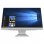 Asus Vivo AiO V241EAK-WA059T Intel Core i5-1135G7/16GB/512GB SSD/23.8"