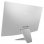 Asus Vivo AiO V241EAK-WA059T Intel Core i5-1135G7/16GB/512GB SSD/23.8"