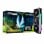 Zotac GAMING GeForce RTX 3070 Ti AMP Extreme Holo LHR 8 Go GDDR6X