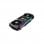Zotac GAMING GeForce RTX 3070 Ti AMP Extreme Holo LHR 8 Go GDDR6X