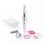 Braun Silk-épil Styler FG1100 Depiladora 3 em 1