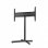 Vogels EFF 8330 Soporte de Pie para TV 40- 65" VESA 800x450 Máx 45Kg