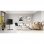 Vogels EFF 8330 Soporte de Pie para TV 40- 65" VESA 800x450 Máx 45Kg