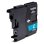 Cartucho de Tinta Brother LC985C Cian Original
