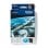 Cartucho de Tinta Brother LC985C Cian Original