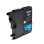Cartucho de Tinta Brother LC985C Cian Original