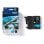 Cartucho de Tinta Brother LC985C Cian Original