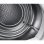 Zanussi ZDHF284W Máquina de Secar Roupa Bomba de Calor 8Kg A++ Branca