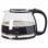 Bestron ACM750Z Cafetera de Goteo 10 Tazas 750W Negro