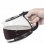 Bestron ACM750Z Cafetera de Goteo 10 Tazas 750W Negro