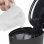 Bestron ACM750Z Cafetera de Goteo 10 Tazas 750W Negro