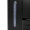 Princess Deluxe Black Steel Cafetera de Goteo 1.5L 900W Negro