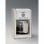 Ariete Vintage Cafetera de Goteo 4-12 Tazas Beige