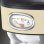 Russell Hobbs Vintage Retro Cafetera de Goteo 1.25L 1000W Crema