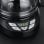 Russell Hobbs Textures Plus Cafetera de Goteo 10 Tazas 975W Negro