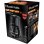 Russell Hobbs Textures Plus Cafetera de Goteo 10 Tazas 975W Negro