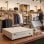 Iggual IRON-10W Tiroir-caisse 38cm 4+6 Blanc