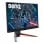 Benq MOBIUZ EX2710Q 27" LED IPS QHD 165Hz FreeSync Premium