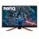 Benq MOBIUZ EX2710Q 27" LED IPS QHD 165Hz FreeSync Premium