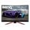 Benq MOBIUZ EX2710R 27" LED QHD 165Hz FreeSync Premium Pro Curvo