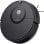 Roborock E5 Robot Aspirador Negro