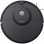 Roborock E5 Robot Aspirador Negro