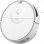Roborock E5 Robot Aspirador Blanco