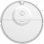 Roborock E5 Robot Aspirador Blanco