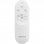 Roborock E5 Robot Aspirador Blanco