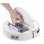 Roborock E5 Robot Aspirador Blanco