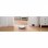 Roborock E5 Robot Aspirador Blanco