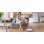 Roborock E5 Robot Aspirador Blanco