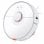 Roborock S7 Robot Aspirador Blanco
