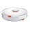 Roborock S7 Robot Aspirador Blanco
