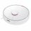Roborock S7 Robot Aspirador Blanco