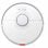 Roborock S7 Robot Aspirador Blanco