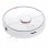 Roborock S7 Robot Aspirador Blanco