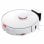 Roborock S7 Robot Aspirador Blanco