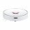 Roborock S7 Robot Aspirador Blanco