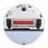 Roborock S7 Robot Aspirador Blanco