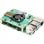 Joy-It Original POE Head 3 para Raspberry PI