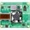 Joy-It Original POE Head 3 para Raspberry PI