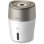 Philips HU4803/01 Humidificador 2L Branco