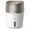 Philips HU4803/01 Humidificador 2L Branco