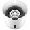 Philips HU4803/01 Humidificador 2L Branco