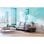 Philips HU4803/01 Humidificador 2L Branco
