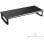 Deep Cool Soporte Elevador Ajustable con 4 Puertos USB 3.0 para Monitor