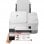 Canon PIXMA TS7451 Multifunción Color WiFi