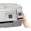 Canon PIXMA TS7451 Multifunción Color WiFi