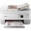 Canon PIXMA TS7451 Multifunción Color WiFi